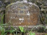 image of grave number 919832
